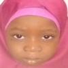 Ruqayyah Abdul hakeem-harun Morenike