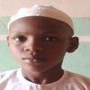 Abdulyaseer  Isah 