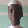 Murtala Ibrahim  