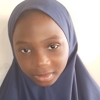 رقيه  Ashafa  عبدالله 