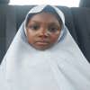 Saudat Abdulrahman  Lere