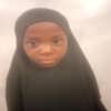 Fareedah Abdul hakeem 