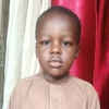 Abubakar Zahraddeen 
