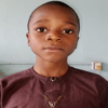 Abdurrahman Adegoke  