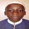 Abdulrahman Abdul hakeem Bamidele