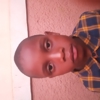 Muhammad  Isa Auwal