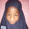 Asma'u  Murtala  Hassan 