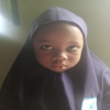 Maimuna Yahya Babangida