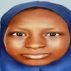 Aisha Muhammad Rabiu 