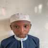 Aliyu Ahmad Abbas 