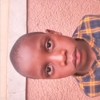 Muhammad  Isa Auwal