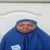 Asmaa Usman  Adam