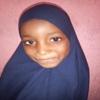 Khadija  Muhammad Sani  Al-mustapha 