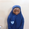 Aisha  Isah 