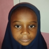 Fatima Ibrahim  Abdulazeez