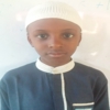 Abbas  Ishaq  Umar 