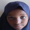 Hauwa'u  Sani Dabai