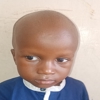 Umar Mustapha Bala