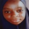 MAIMUNA ABDUL-HAKEEM HARUN OMOWUNMI