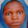 AMINA MUHAMMAD KABIR 