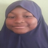 Radhiyyah  Habib Shittu  Nil