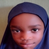Hauwau Ahmad Nil