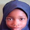 Rahma Abubakar  Nil