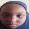 Maryam Abdallah Ja'afar