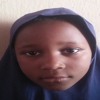 Zainab Muhammad Auwal 