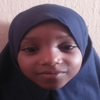 Maryam Rabiu  Aneesah