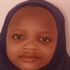 Amina Salis yakubu Yakubu