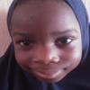 Amina Lawal 