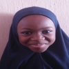 Fatima Ibrahim Muhammad