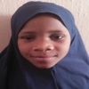 Muizzah Ibrahim 