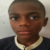 Ishaq Ishaq Abubakar
