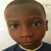 Yahya Lukman Olatunde