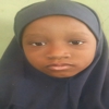 Abdallah  Abdulsalam 