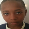 Al-ameen Abubakar Muazu