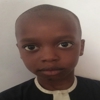 Raslan Isah Muhammad