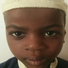 Muhammad Ashafa Abdullahi