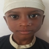 Mahmud Aminu Tahir