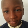 Usman Mukhtar 