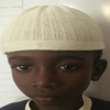 Misbahu Sani Muhammad 
