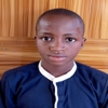Aliyu Rabi'u Ahmad