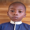 Hamdan  Uthman  Adeiza