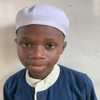 Usman Usman Khalifa