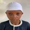 Abubakar Muhammad sani Sani