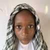 Muhammad Ja'afar B.