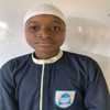 Umar Rabiu 