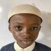 Muhammad Abdulazeez 